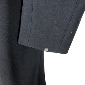 Unisex Andiata - Jakkupuku, koko 40 -  (3)