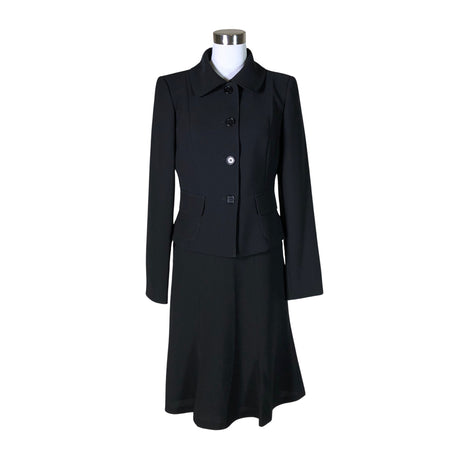 Unisex Andiata - Jakkupuku, koko 40 -  ()