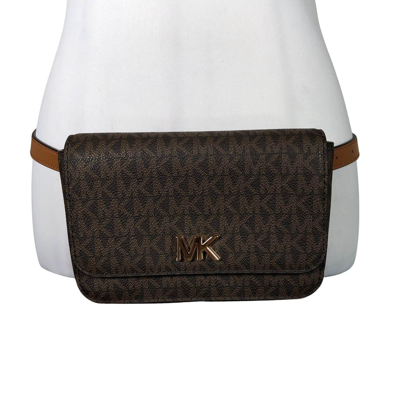 Vyölaukku, koko Mini