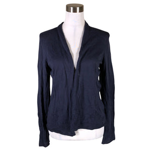 Unisex Marc O'Polo - Neulepaita, koko 38 -  (1)
