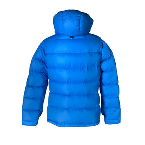 Unisex Peak Performance - Untuvatakki, koko 40 -  (2)
