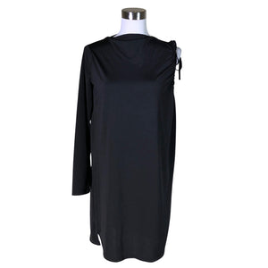 Unisex Zara - Trikoomekko, koko 36 -  (1)