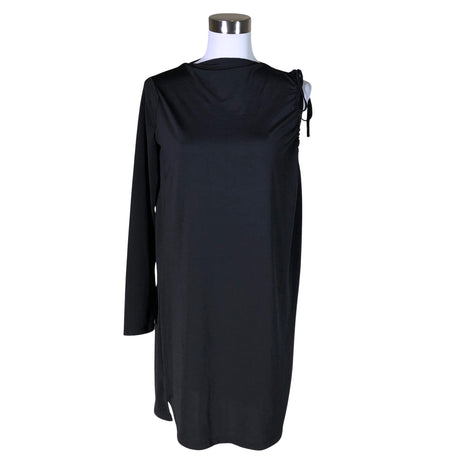 Unisex Zara - Trikoomekko, koko 36 -  ()