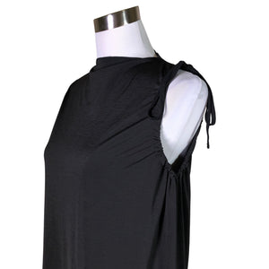 Unisex Zara - Trikoomekko, koko 36 -  (2)