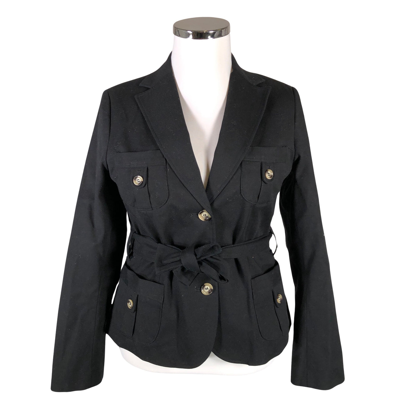 Unisex O.I.S - Jakku, koko 42 -  (1)