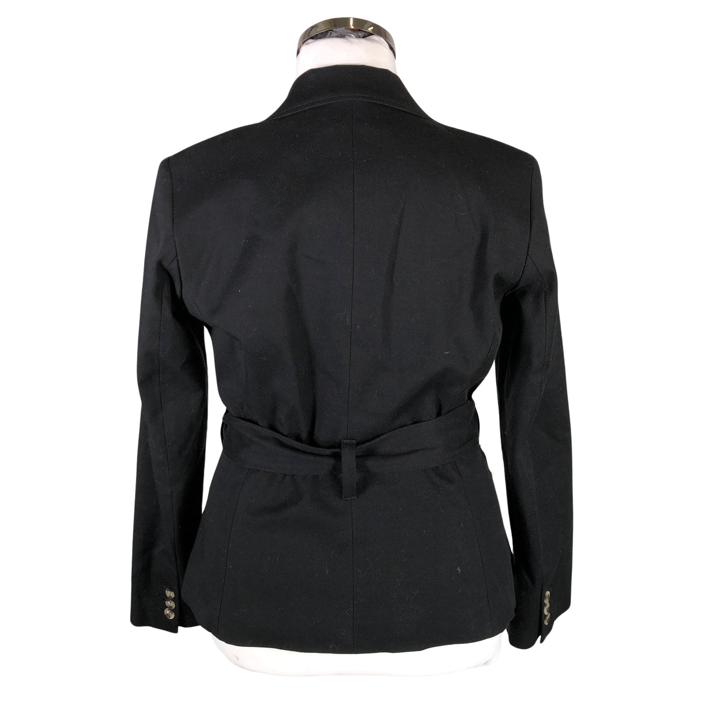 Unisex O.I.S - Jakku, koko 42 -  (2)