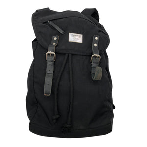 Unisex Sandqvist - Reppu, koko Midi -  (1)