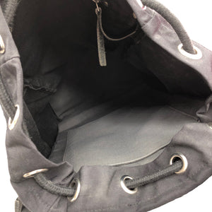 Unisex Sandqvist - Reppu, koko Midi -  (2)