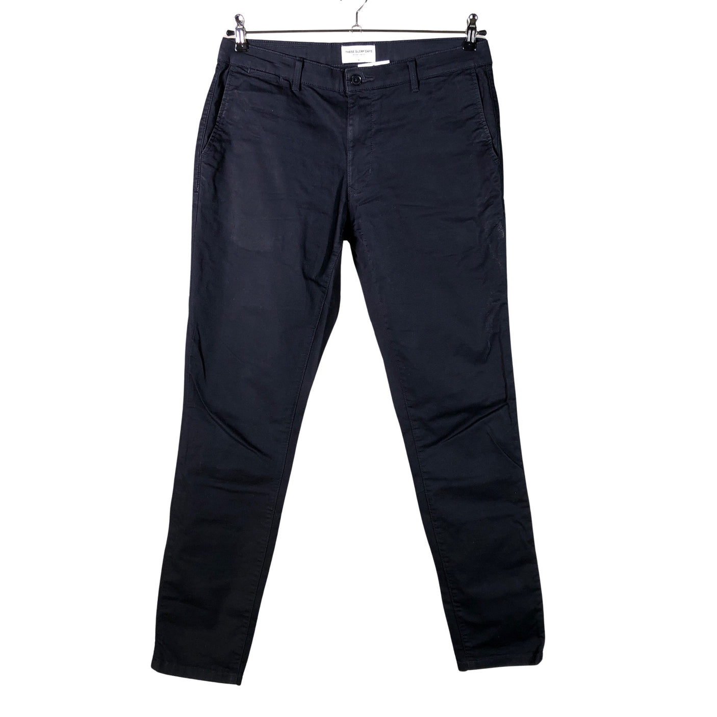 Unisex These Glory Days - Chinot, koko L -  (1)
