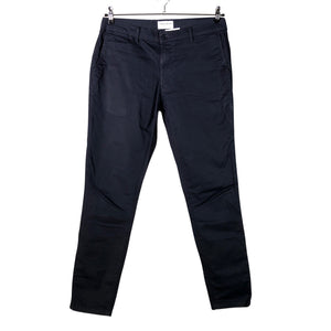 Unisex These Glory Days - Chinot, koko L -  (1)