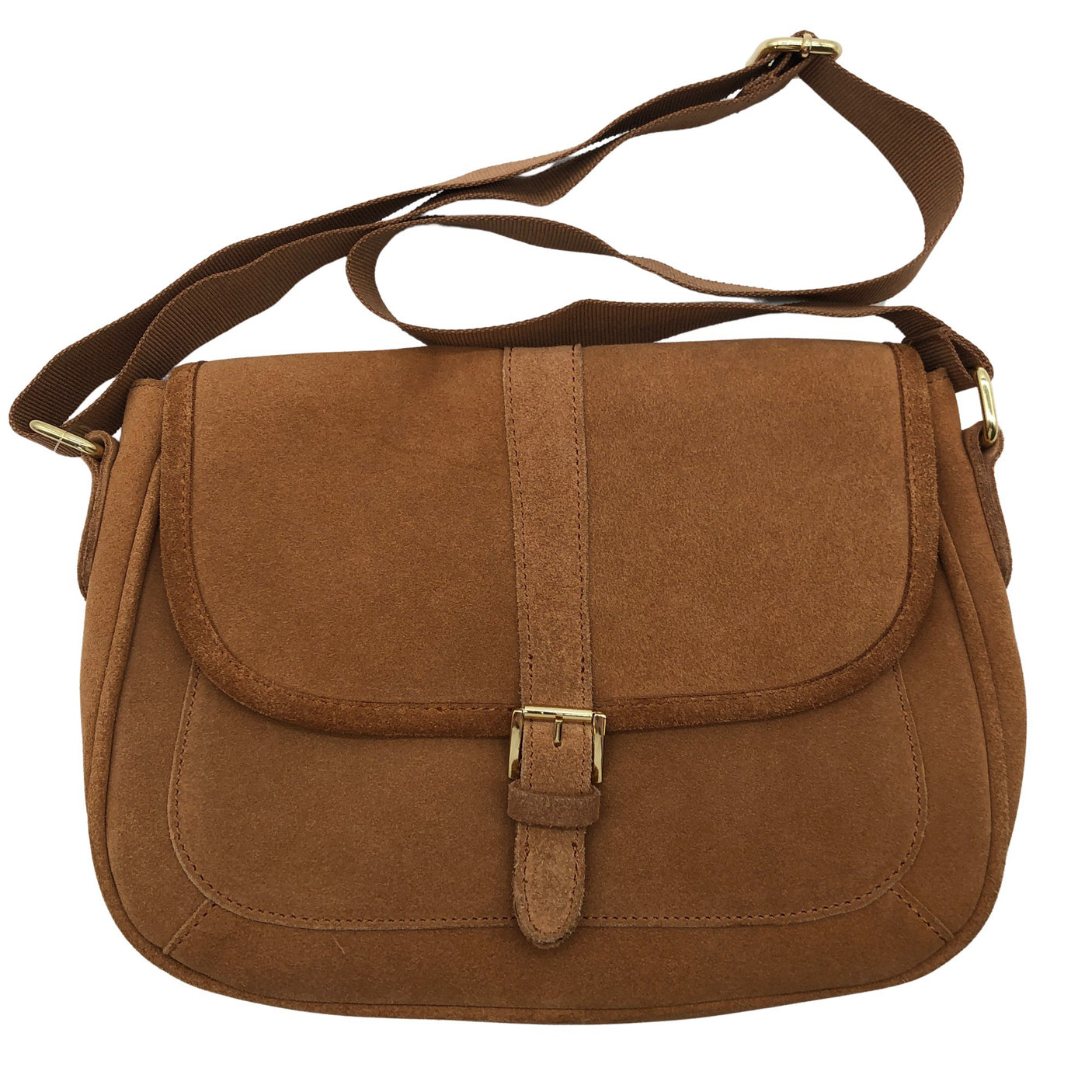 Unisex Anna Field - Olkalaukku, koko Midi -  (1)