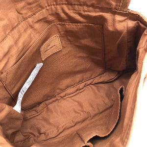 Unisex Anna Field - Olkalaukku, koko Midi -  (2)