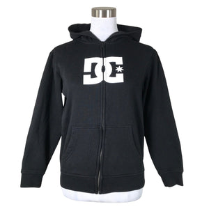 Unisex DC Shoes - Huppari, koko 38 -  (1)