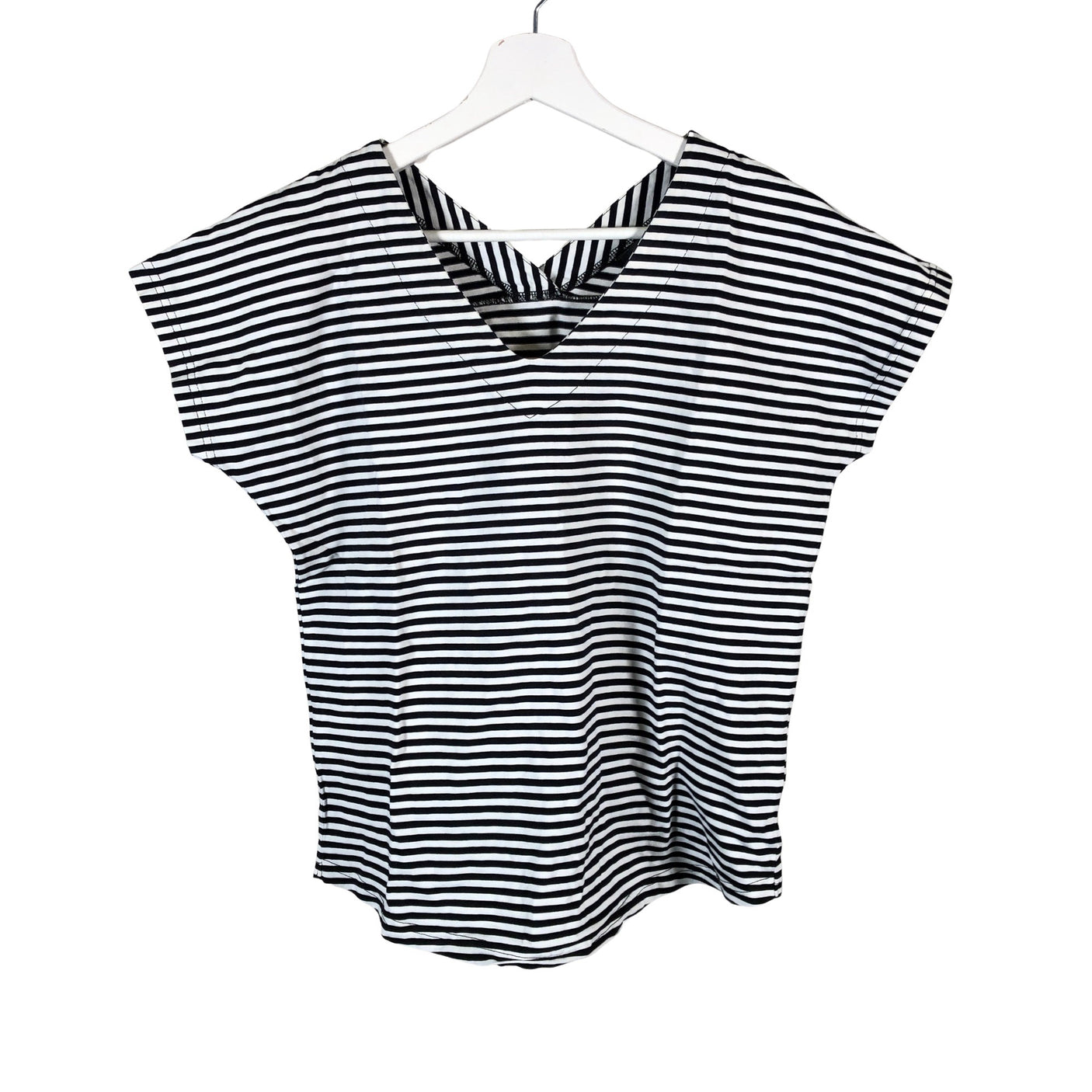 Unisex NOSH - T-paita, koko 34 -  (1)