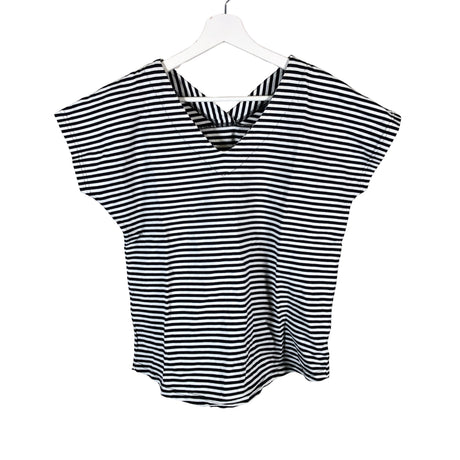 Unisex NOSH - T-paita, koko 34 -  ()