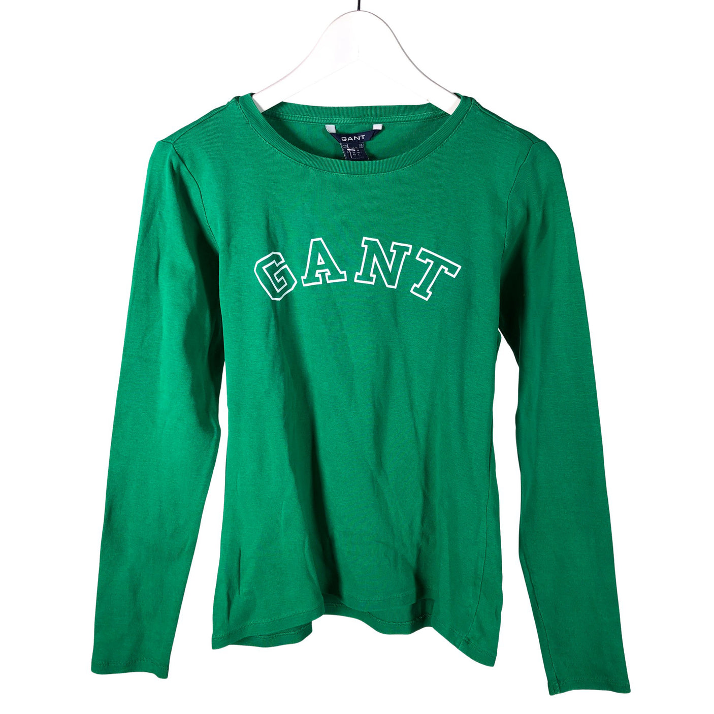 Unisex Gant - Trikoopaita, koko 38 -  (1)