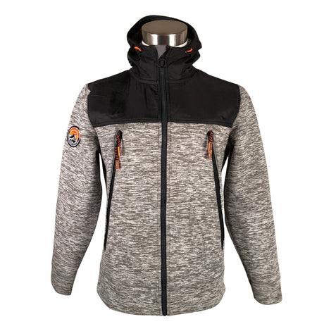 Unisex Superdry - Huppari, koko S -  ()