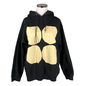 Unisex Marimekko - Huppari, koko 42 -  (1)