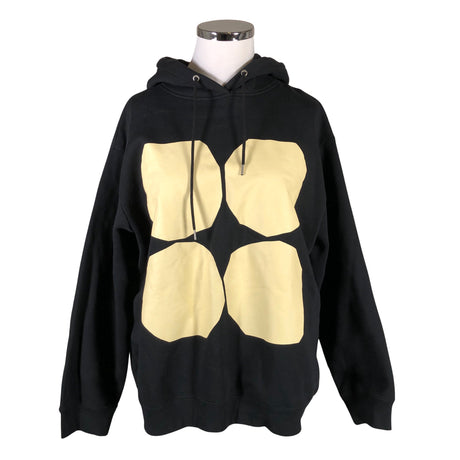 Unisex Marimekko - Huppari, koko 42 -  ()