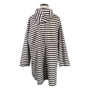 Unisex Marimekko - Sadetakki, koko 44 -  (2)