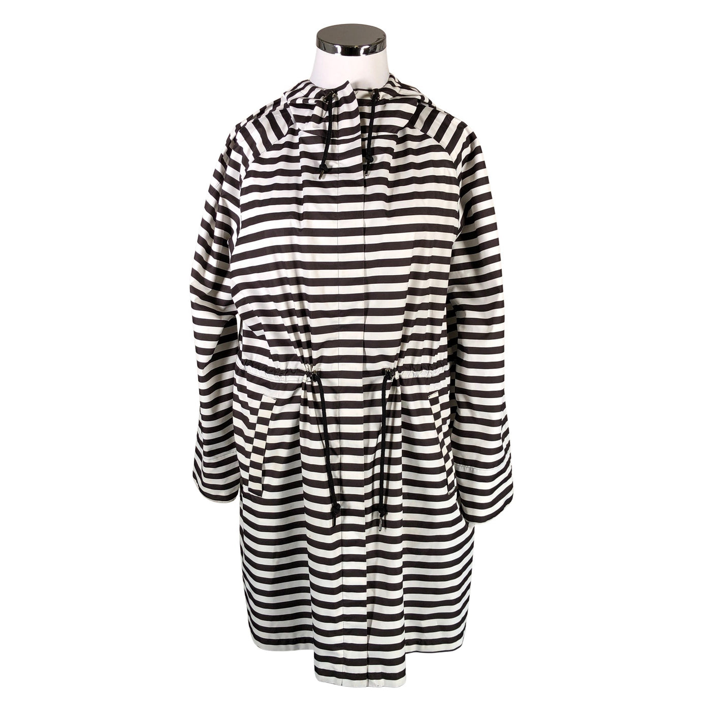 Unisex Marimekko - Sadetakki, koko 44 -  (1)