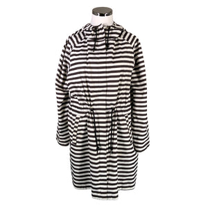 Unisex Marimekko - Sadetakki, koko 44 -  (1)