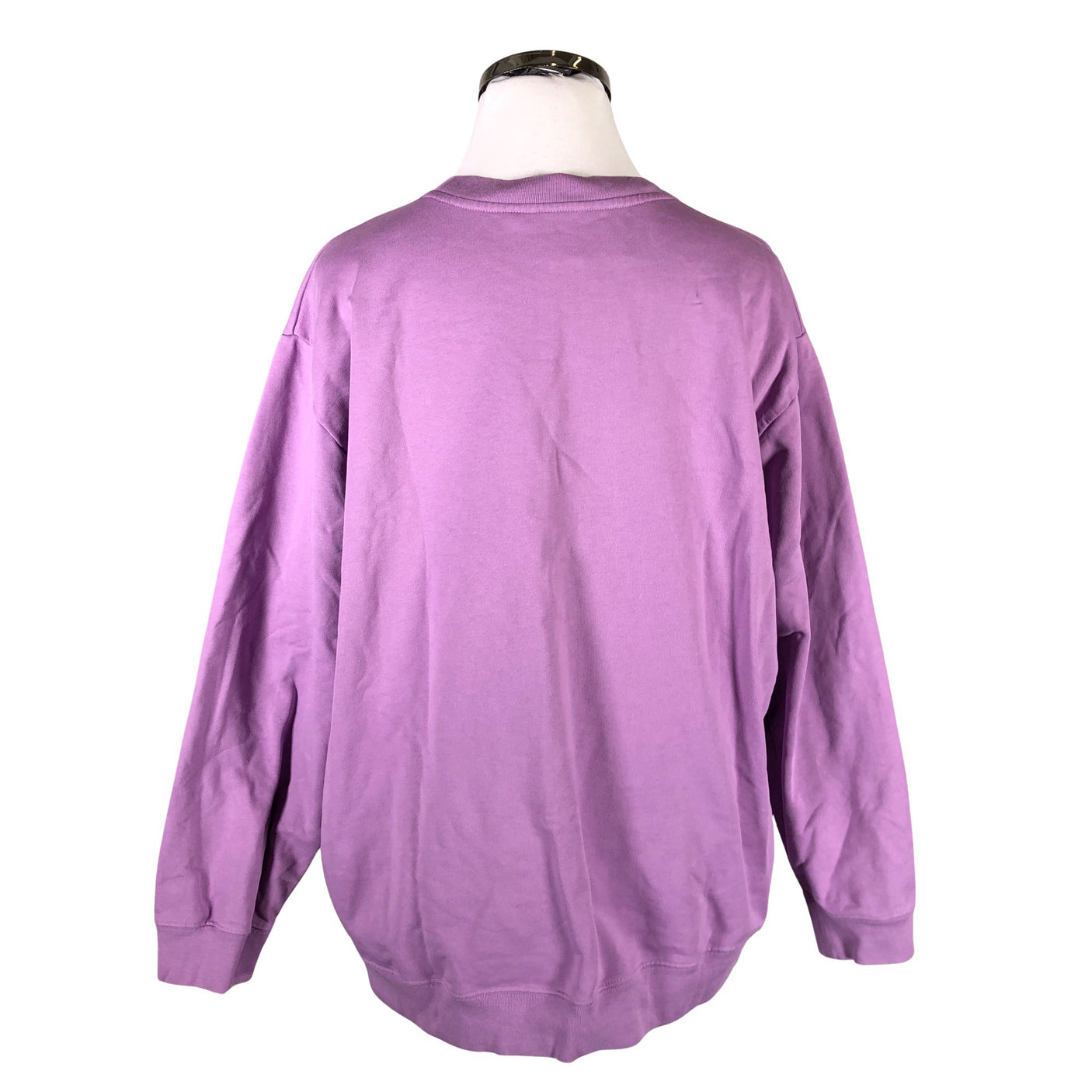 Collegepaita, koko 44