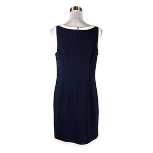 Unisex Esprit - Trikoomekko, koko 40 -  (2)