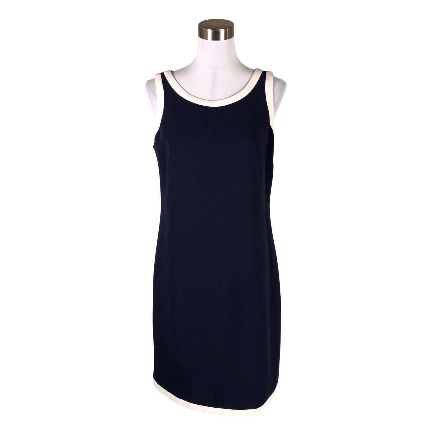 Unisex Esprit - Trikoomekko, koko 40 -  (1)