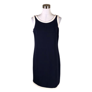 Unisex Esprit - Trikoomekko, koko 40 -  (1)