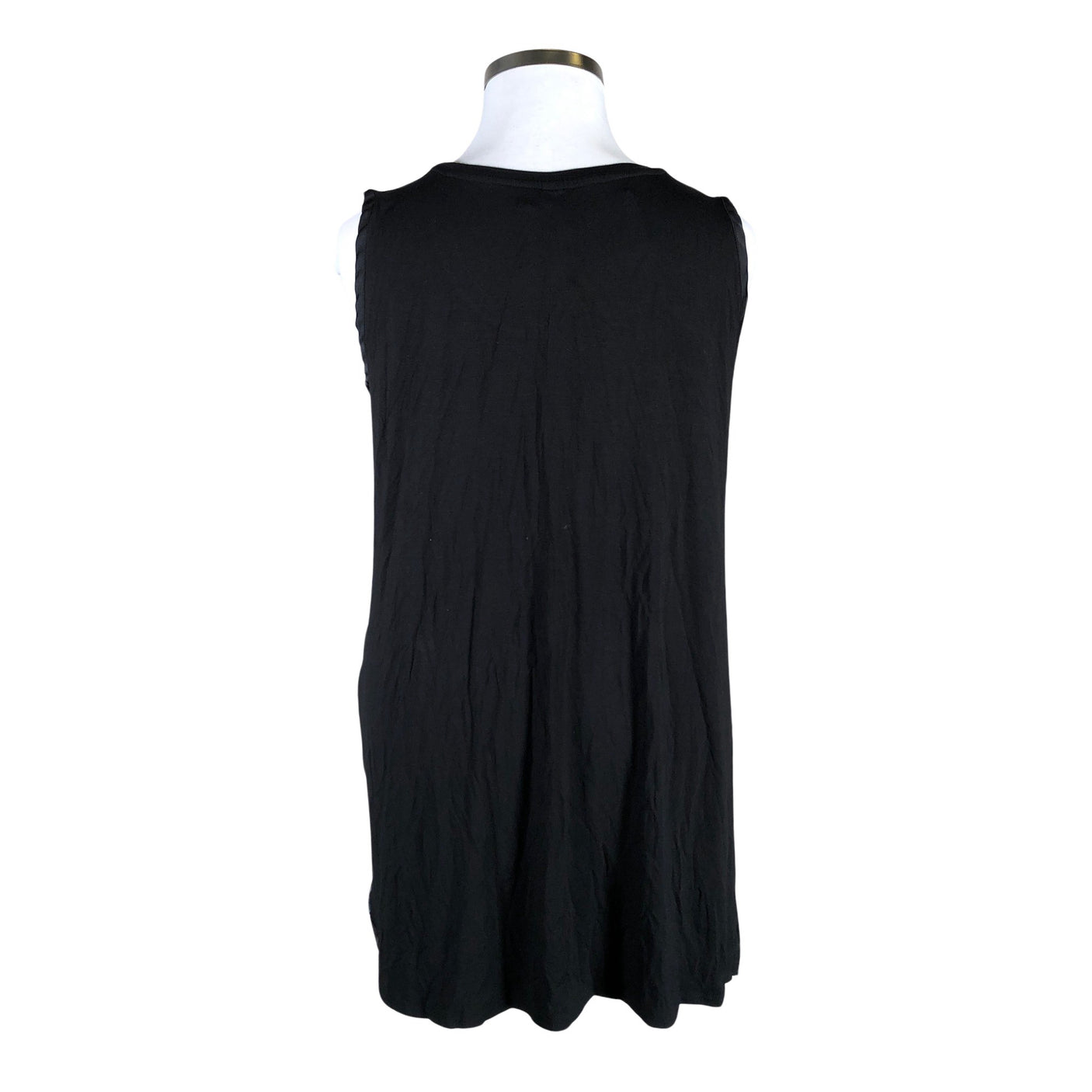 Unisex Zhenzi - Trikoomekko, koko 44 -  (2)