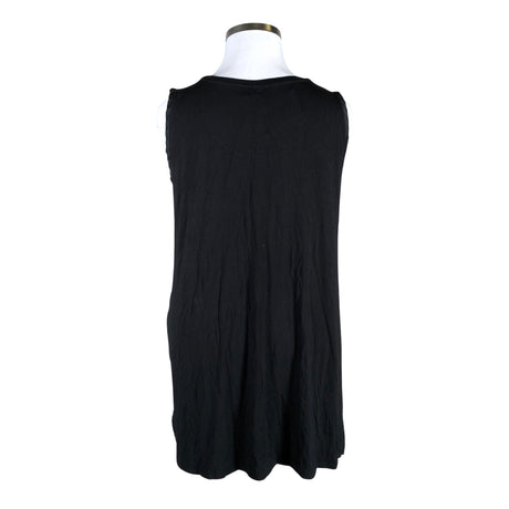 Unisex Zhenzi - Trikoomekko, koko 44 -  (2)