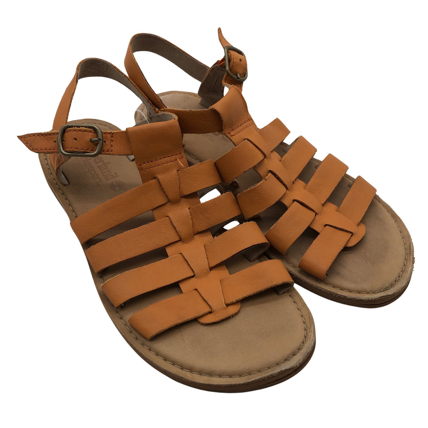 Unisex Timberland - Sandaalit, koko 37 -  (2)