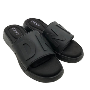 Unisex DKNY - Sandaalit, koko 37 -  (2)