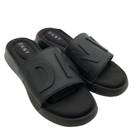 Unisex DKNY - Sandaalit, koko 37 -  (2)