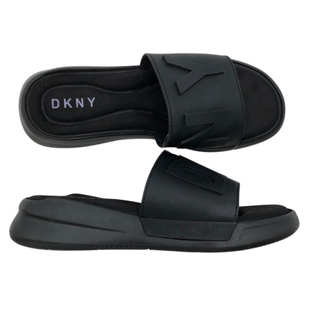 Unisex DKNY - Sandaalit, koko 37 -  ()