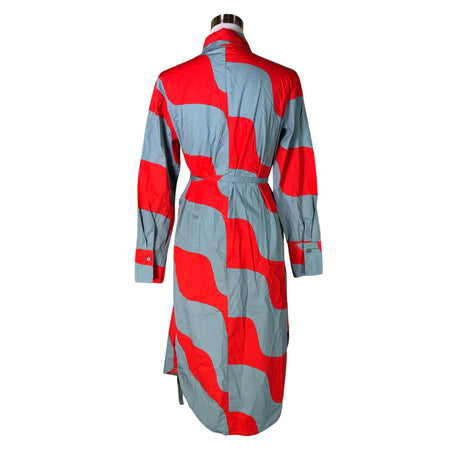Unisex Marimekko - Kangasmekko, koko 40 -  (2)