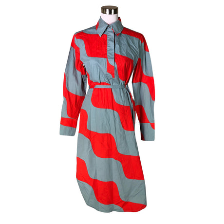 Unisex Marimekko - Kangasmekko, koko 40 -  ()