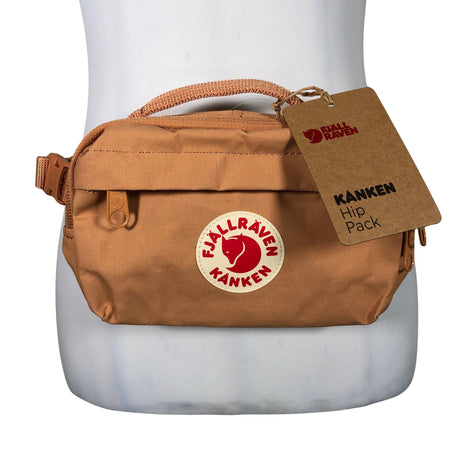 Unisex Fjällräven - Vyölaukku, koko Mini -  ()