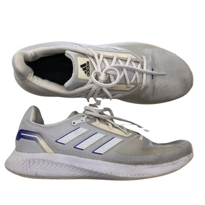 Unisex Adidas - Lenkkarit, koko 44 -  (1)
