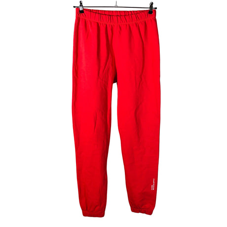 Unisex Envii - Collegehousut, koko 38 -  ()
