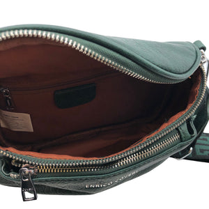 Unisex Enrico Coveri - Olkalaukku, koko Mini -  (2)