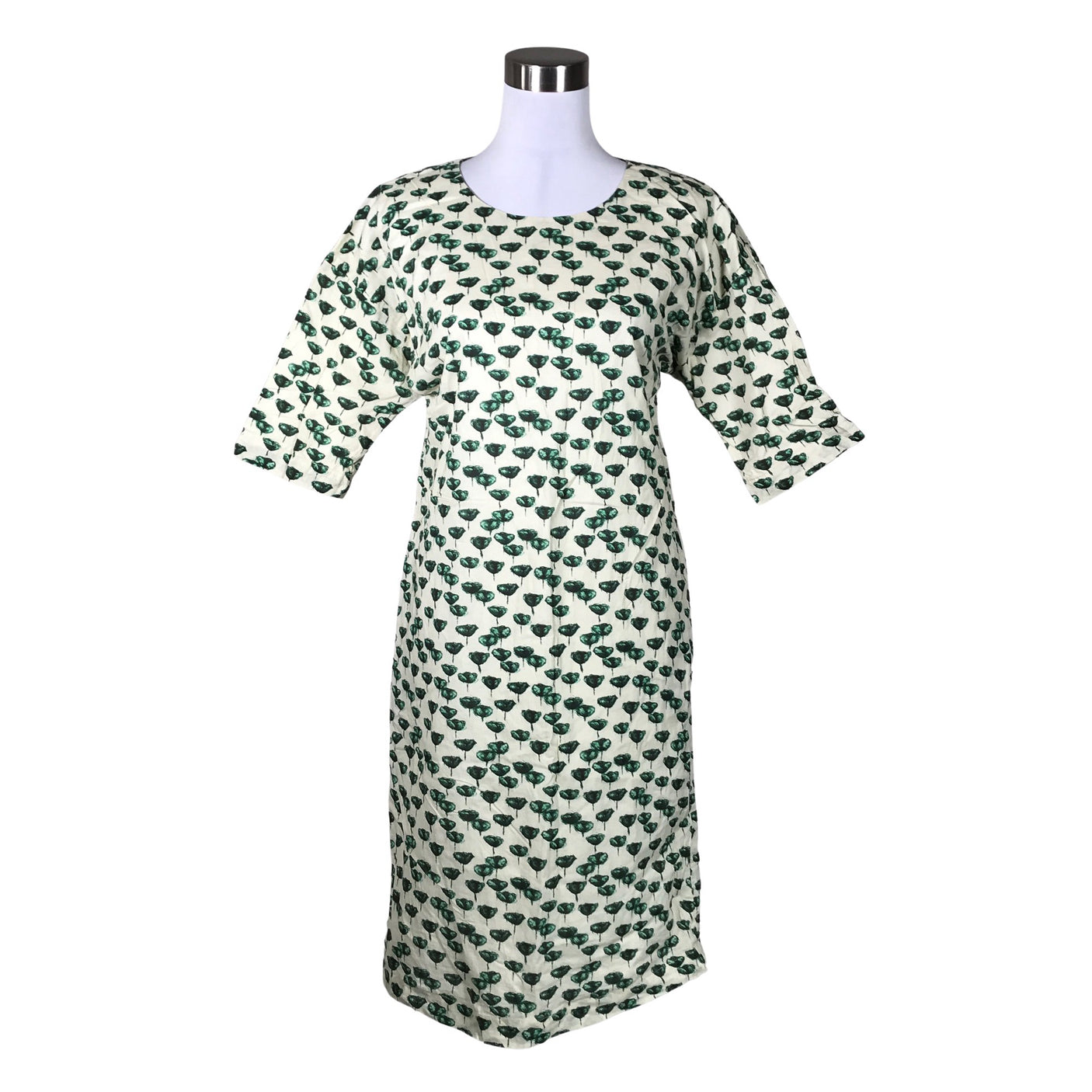 Unisex Samuji - Kangasmekko, koko 36 -  (1)