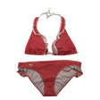 Unisex Roxy - Bikinit, koko 40 -  ()