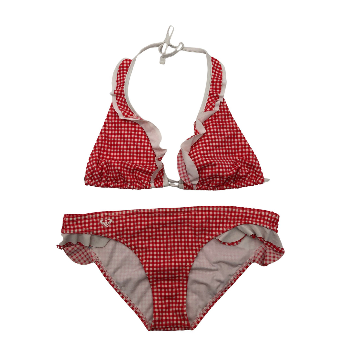 Unisex Roxy - Bikinit, koko 40 -  (1)