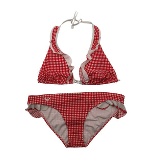 Unisex Roxy - Bikinit, koko 40 -  (1)