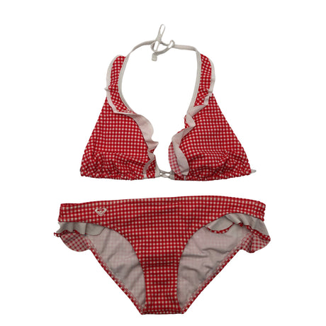 Unisex Roxy - Bikinit, koko 40 -  ()