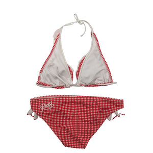 Unisex Roxy - Bikinit, koko 40 -  (2)