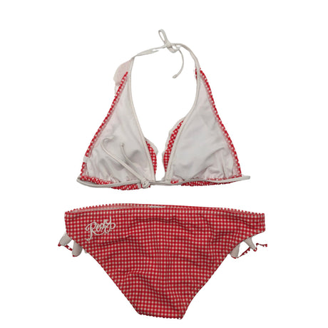 Unisex Roxy - Bikinit, koko 40 -  (2)