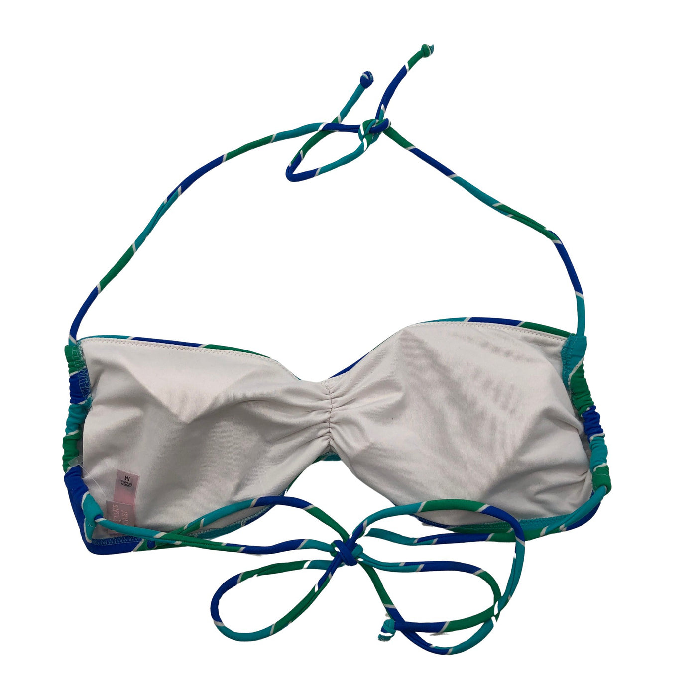 Unisex Victoria's Secret - Bikinit, koko 38 -  (2)